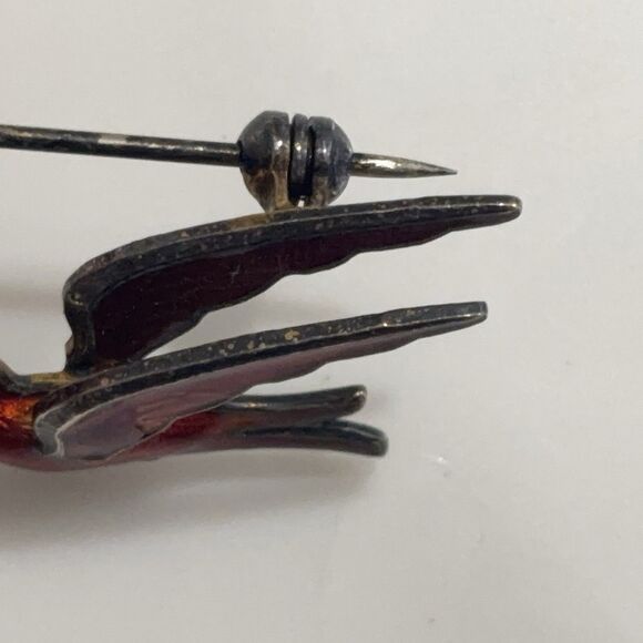 pending deletion unavail - Picture 11 of 15